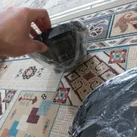 ضبط فلش خور  آکبند و باند مگنت بزرگ مکسیدر|قطعات یدکی و لوازم جانبی|کرج, باغستان|دیوار