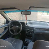 دوو سیلو|خودرو سواری و وانت|عطاملک, |دیوار