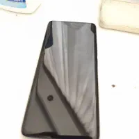 note 13 pro plus 5g 512/12