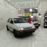 هاچپک ۸۳ خشک