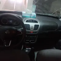 ساینا اس مدل ۴۰۱