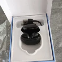 بلوتوز بی سیم