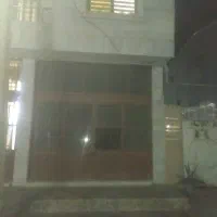 اجاره مغازه|اجارهٔ مغازه و غرفه|بندر ترکمن, |دیوار