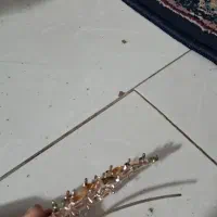 لوازم خانه|حراج|تبریز, |دیوار