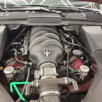 تامین هر نوع موتوروگیربکس باکف قیمت بازار با ضمانت