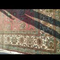 فرش دست بافت|فرش|ارومیه, |دیوار