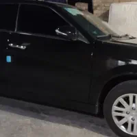 دنا پلاس 6 دنده مدل 404|خودرو سواری و وانت|دزفول, |دیوار