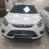 جکs5 مدل برج ۱۲سال 99 توربو 2000