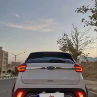 MVM X22|خودرو سواری و وانت|بروجرد, |دیوار