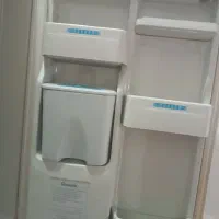 یخچال فریز مارک قندیل|یخچال و فریزر|زاهدان, |دیوار