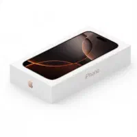 15پرومکس ۱ترابایت esim