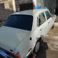 پیکان مدل 83|خودرو سواری و وانت|ابهر, |دیوار