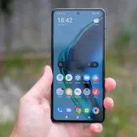 poco F5|موبایل|اصفهان, شهرک کاوه|دیوار