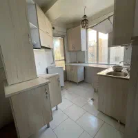 اجاره واحد ۷۰ متر تک خواب روبنما / نورگیر / گلشهر|اجارهٔ آپارتمان|کرج, گلشهر|دیوار