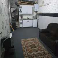 سویتت .هتل. اپارتمان. مهمانسرا.جنب بازار ملل|اجارهٔ کوتاه‌مدت آپارتمان و سوئیت|مشهد, شهید آوینی|دیوار