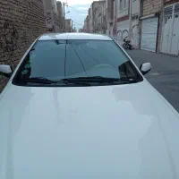 ماشین|خودرو سواری و وانت|حمیدیا, |دیوار