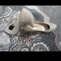 کیف وکفش نو|کیف، کفش، کمربند|کرج, شاهین‌ویلا|دیوار