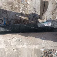 قفس بزرگ|لوازم جانبی حیوانات|جوادآباد, |دیوار