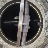 قیمت مناسب توافقی|ماشینآلات صنعتی|یزد, |دیوار