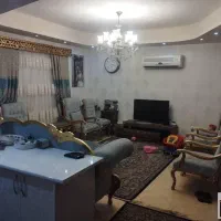 لاکانی 84 متری نقلی