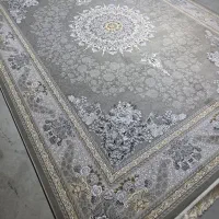 فرش ۶متری *۷۰۰شانه * ارسال از کاشان|فرش|بهبهان, |دیوار