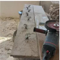 سنگ کاری|خدمات پیشه و مهارت|شیروان (خراسان), |دیوار