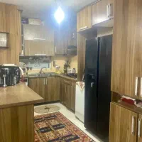 فاز3-دوخواب-فول