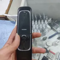 نوکیا