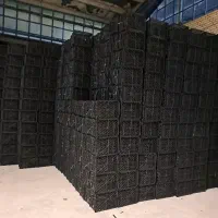 تولیدی سبد میوه و گوجه