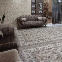 فرش دوازده متری جدیدد