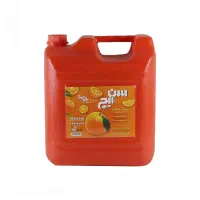 شربت سن ایچ