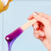 اپلاسیون تخصصی و آموزش