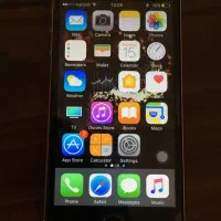 ایفون5 64گیگ