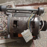 لباس شویی اسنوا