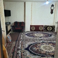 سوئیت-قلعه-رودخان