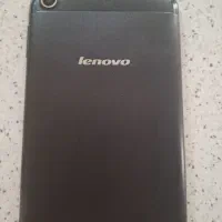 تبلت لنوو اصل|تبلت|تهران, جوادیه|دیوار