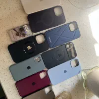 قاب موبایل