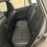 فرانت لندر ۲۰۲۵ فول پریمیوم|خودرو سواری و وانت|تهران, مهران|دیوار