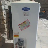 فروش دوتاابگرمن دیواری .برقی وگازی ومخزنی