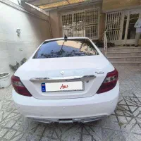 دنا پلاس توربو 6 دنده|خودرو سواری و وانت|مشهد, شریف|دیوار