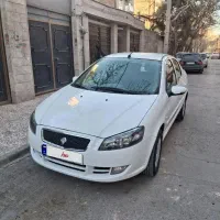 رانا پلاس tu5 1400