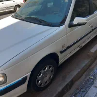 فروش ماشین پرشیا|خودرو سواری و وانت|تهران, نجات اللهی|دیوار