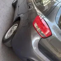 تیبا دو|خودرو سواری و وانت|تهران, نعمت‌آباد|دیوار