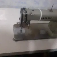 چرخ خیاطی|چرخ خیاطی و ریسندگی|بروجرد, |دیوار