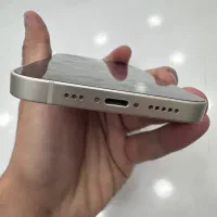 Iphone 13 128 ZA|موبایل|کرمان, |دیوار