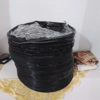 فروش باکس ماینر|قطعات و لوازم جانبی رایانه|مشهد, امیرآباد|دیوار