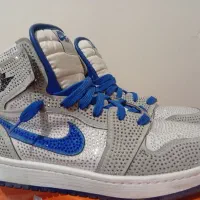 جردن 1فول نگین