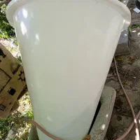 تاغار وچرز