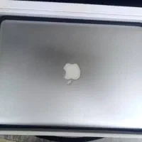 لپ تاپ مک بوک mid 2012 13 inch