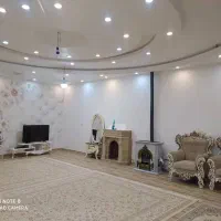 ویلا باغ اجاره ای بیستون